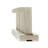 Wall Mounted Coat Rack