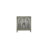 Joyal 31.5 " L Bar Cabinet-2121269455