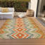 Tapis Percival-1030625813