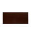 Mannix Bar Cabinet