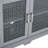 Patrizius TV Stand for TVs up to 70"