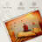 Reading And Reality-236609864