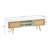 Aveanna Modern Minimalist TV cabinet-346792323