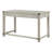 Dessens Adjustable Standing Desk-1940575426