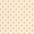 Cream/Brown/Ochre is out of stock