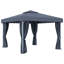 Thelonious 3 x 3m Steel Pop-Up Gazebo