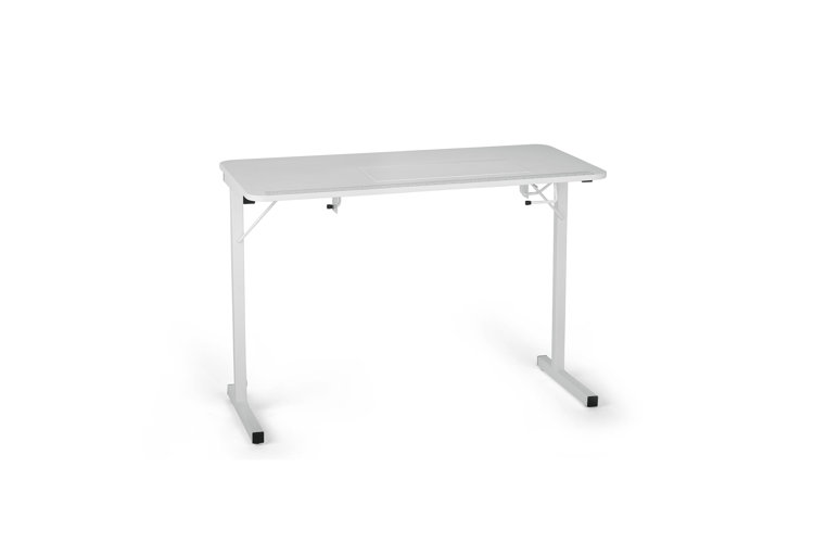 Gidget Sewing Table