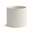 Brye Ceramic Pot Planter