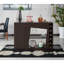 Dycus 120 Cm Wide 1 Drawer Sideboard