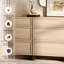 Commode 18 tiroirs pour chambre à coucher Maisonet-114238055