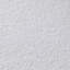 Repose-pieds blanc