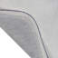 Tapis intérieur / extérieur crème / bleu marine Oneva-1381725361