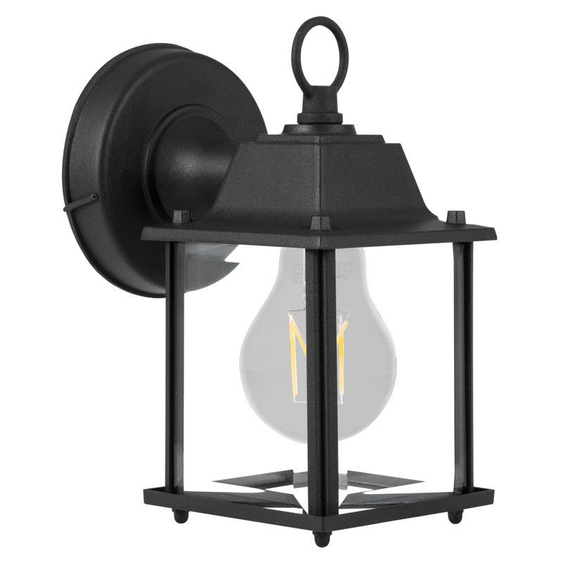Wall Light