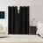 Noir est en rupture de stock