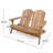 Loveseat-272203480