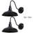 Leroy Wall Light-2088056616