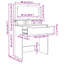 Dressing Table-1814567148
