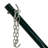 Nord Steel Standard Hammock Stand-21415361