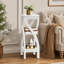  Table d'appoint de salon Table d'appoint carrée Table d'appoint carrée-106463331