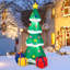 Christmas Decoration