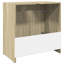 Bryseida Under Sink Cabinet