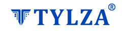 Tylza logo