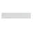 Oderzo 84" Resin Double Vanity Top with Sink and 6 Faucet Holes
