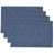 Dark Blue selected