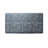 Water Resistant Anti-Fatigue Non-Skid Kitchen Mat-141436769-141436799