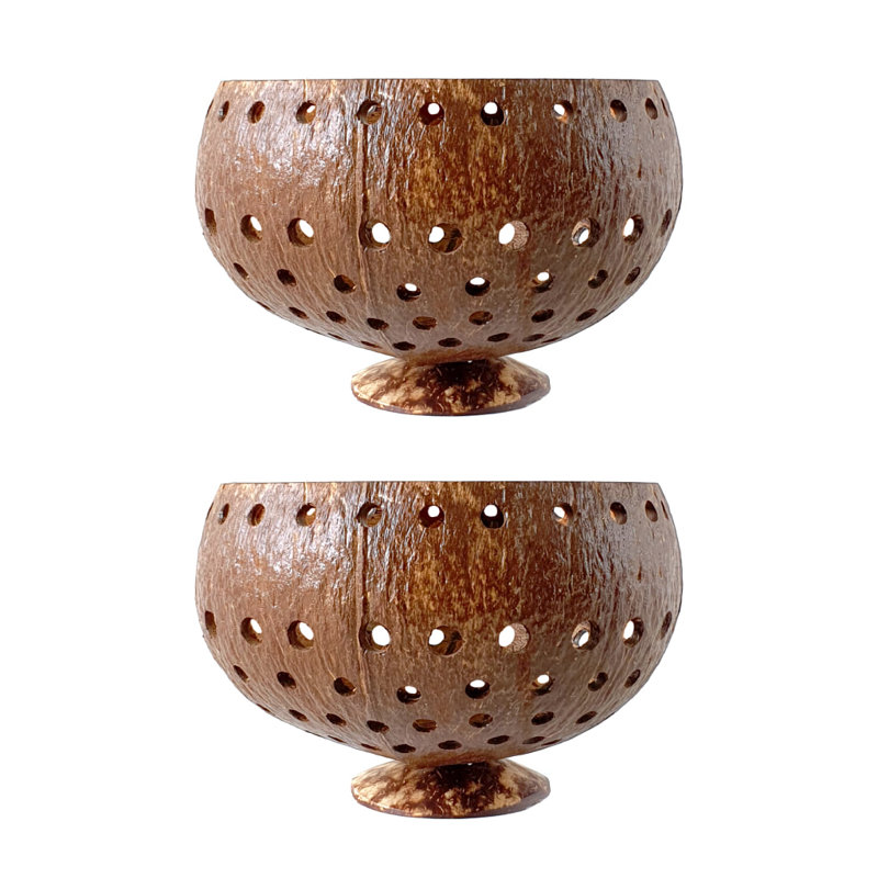 Handmade Pot Planter, 2