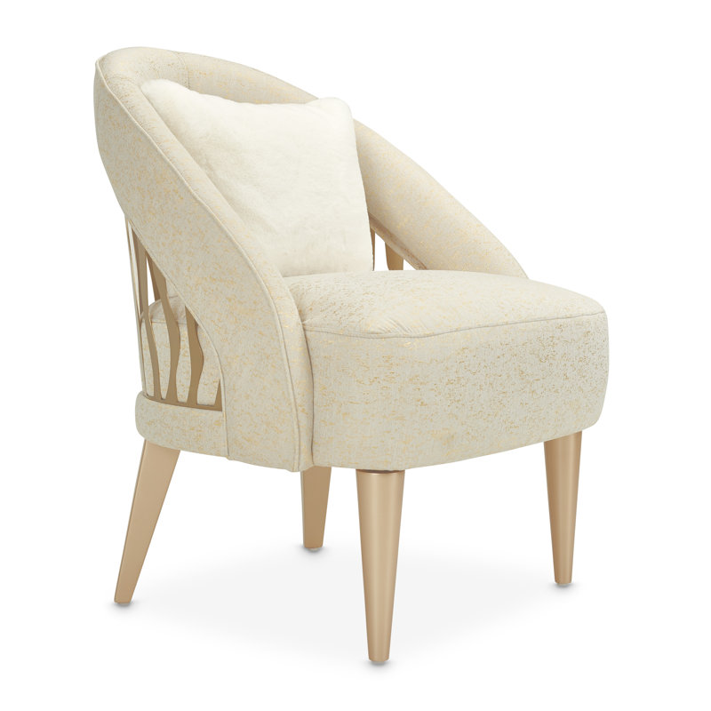 La Rachelle Chair