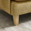 Canapé-lit pliable inclinable, canapé-lit convertible 3-en-1-2094728280