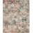 Modern Abstract Performance Machine Washable Area Rugs-1463790194-1464638058