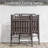 Folding Chair Set Of 2-498990741