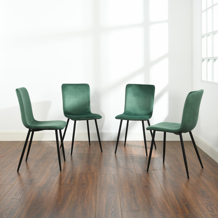 https://assets.wfcdn.com/im/63495893/resize-h755-w755%5Ecompr-r85/2606/260636070/Fondren+Solid+Back+Dining+Chair.jpg