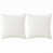 Blanc est en rupture de stock