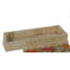 Palma Rattan inlay Tray