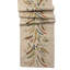 Forest Walk Table Runner