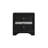 Brayden Nightstand-93803096