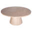 Table de salle à manger Ross-72049335