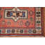 Tapis rétro 5 x 9