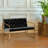 2-Seat Sofa-701438709-701438710