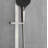 Handheld Shower Head 2.0 GPM GPM