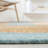 Nott Hand Woven Jute/Wool/Cotton Rug in Natural-37263695