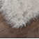 Neev Indoor Rug