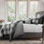 Ensemble de couvre-lit 8 pièces Walker-101216276-101216281
