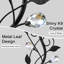 Lampes de table Farmhouse