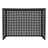 YaoTown Universal Cover for Air Condition-99744452