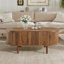 Coffee Table-135063843-135063842-135063841