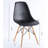 5 Pieces Table And Chair